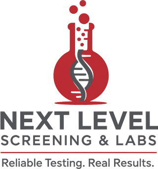 Next Level Screening & Labs
